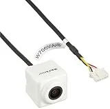HCE-C1000D-AV-W [パールホワイト]