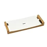 Table Grill Pure 103030