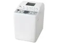 PY-E632W