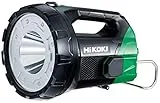 18V-14.4V コードレスサーチライト UB18DA