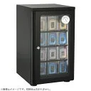 オートクリーンドライ LD-60CASH(B)
