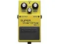 SUPER OverDrive SD-1