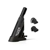 EVOPOWER WV202JBK [ブラック]