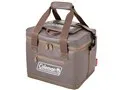 アルティメイト アイスクーラーII/15L 2238146 [グレージュ]