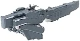 銀河英雄伝説 Die Neue These 自由惑星同盟軍 戦艦 ヒューベリオン