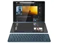 Yoga Book 9i Gen 8 82YQ004KJP [タイダルティール]