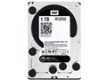 WD1003FZEX [1TB SATA600 7200]