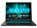 GAMING A16 CMHI2JP894SH