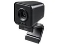 400-CAM102