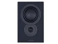 LX-2 MKII [Lux Black ペア]