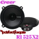 PRIME R1525X2