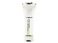 Lighthouse Micro Flash 32005WHT [ホワイト]