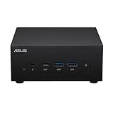 ExpertCenter PN64 PN64-S3301AD [ブラック]