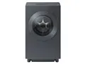 ZABOON TW-137XP6L