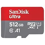 SDSQUAC-512G-GN6MN [512GB]