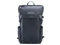 VEO GO 46M BK [ブラック]