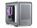 arkhive Gaming Limited GL-I7G59M AG-IA24D2TB86MGB9F-CF4 Core Ultra 7 270K Plus・64GBメモリ・2TB NVMe SSD・RTX 5090・カスタマイズ可能