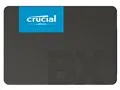 BX500 CT4000BX500SSD1JP