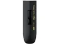 C186 TC18631TBB01 [1TB Black]