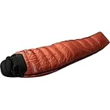 AURORA TEX light 1100DX レギュラー [Twilight Copper]