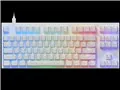 REALFORCE GX1 Plus X1PD21 [スーパーホワイト]