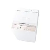 AW-5GA4(W) [ピュアホワイト]