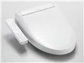 SB TCF6623
