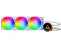 LightFlow ARGB 360 [ホワイト]