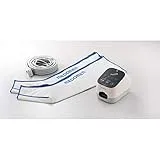 ドクターメドマー DM-4S ブーツセット