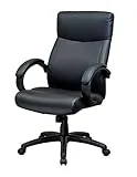 CNL-602