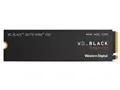 WD_Black SN770 NVMe WDS200T3X0E
