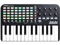 APC KEY 25