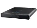 CU-BD50