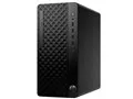 ProDesk 2 Tower G1a Ryzen 7 8700G・16GBメモリ・512GB SSD・Windows 11 Home・DVDライター搭載 価格.com限定モデル C42