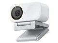Insta360 Link 2C Pro CINSABPB-AW [アークティックホワイト]