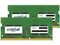 CFD Selection W4N2400CM-16GQ [SODIMM DDR4 PC4-19200 16GB 2枚組]
