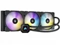 iCUE H170i ELITE CAPELLIX CW-9060055-WW