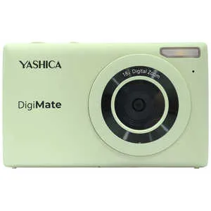 DigiMate YAS-DGM100