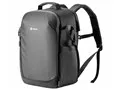 Fotopro FB-4 PRO
