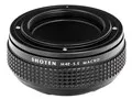 SHOTEN M42-SE M