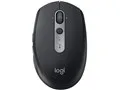 M590 MULTI-DEVICE SILENT Mouse