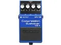 Compression Sustainer CS-3
