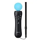 PlayStation Move モーションコントローラー CECH-ZCM1JY