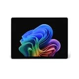 Surface Pro 第12世代 EP2-55230 [プラチナ]