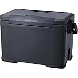 ICEBOX EL 17L NX-217X [チャコール]