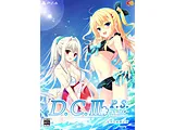 D.C.III P.S.〜ダ・カーポIII〜プラスストーリー [完全生産限定版] [PS4]