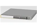 CentreCOM AT-x530L-28GTX