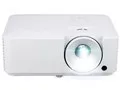 XL2330W