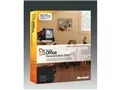 Office Personal Edition 2003 日本語版