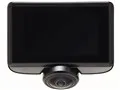 DIXIA DX-DR360